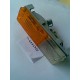 MB283766 MİTSUBİSHİ LANCER 86 SAĞ TAMPON KISA SİNYAL